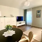 Aria * Kojsko